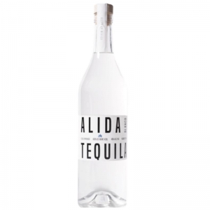 Alida Tequila Blanco